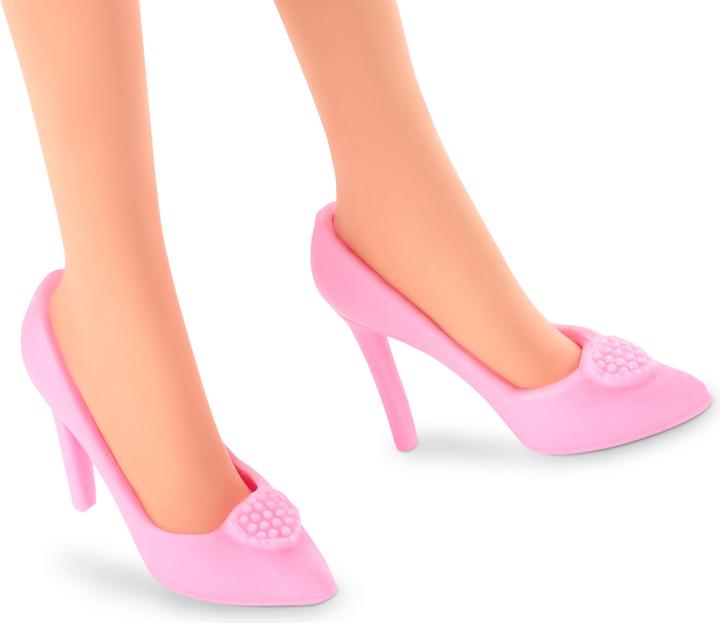 Immagine prodotto Barbie La bambola del film Margot Robbie