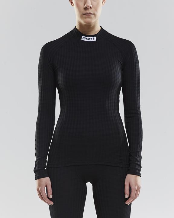 Produktbild Craft Progress Baselayer Cn Ls W (M)