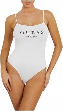 Guess CARRIE BODY O2GM12KBBU1 G011 S (11)