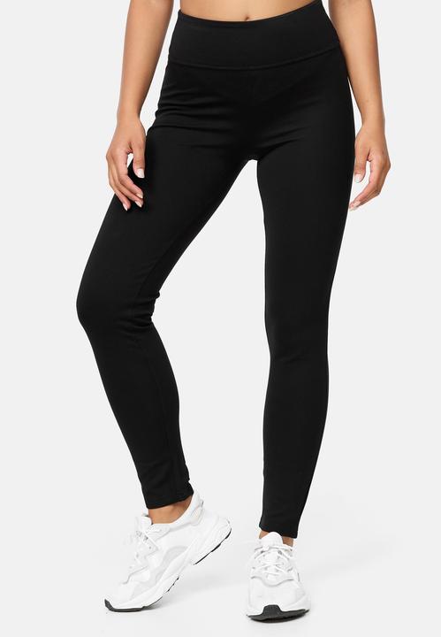 Immagine prodotto Nur Die Shaping Leggings (40, 41, 42)