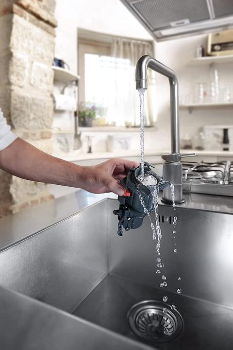 Produktbild De'Longhi Eletta Cappuccino Evo