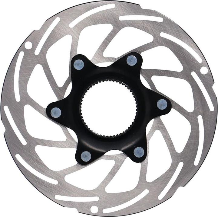 Produktbild XLC BR-X86 (140 mm)