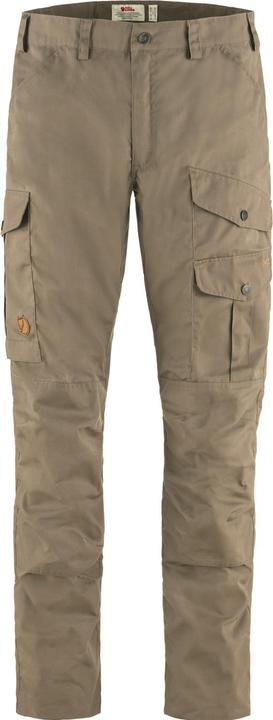 Fjällräven Barents Pro Trousers