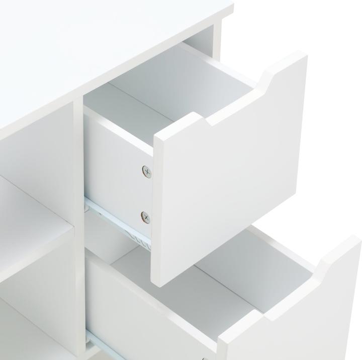 Actual product image micasa Rivera