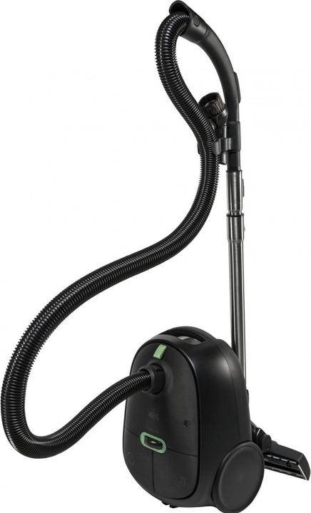 Immagine prodotto AEG AB 61C2 Serie ECO 6000