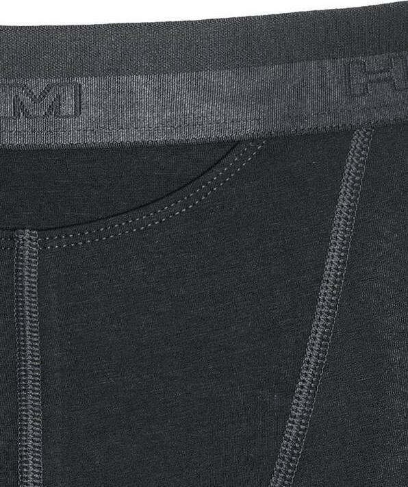 Produktbild HOM HO1 Long Boxer (XXL, Einzelpack)