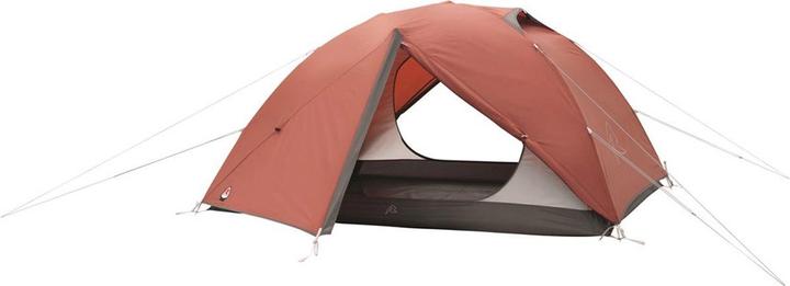 Image du produit Robens Boulder 3 (Tente igloo, 2.90 kg, 3 personnes)