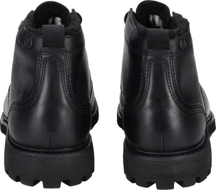 Image du produit Clarks Batcombe Mix GTX - 63531 (43)