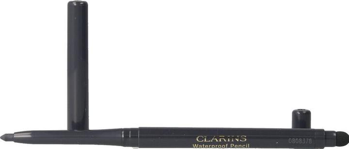 Produktbild Clarins Waterproof Pencil (06)