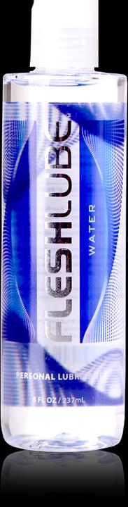 Produktbild Fleshlight Fleshlube (250 ml)