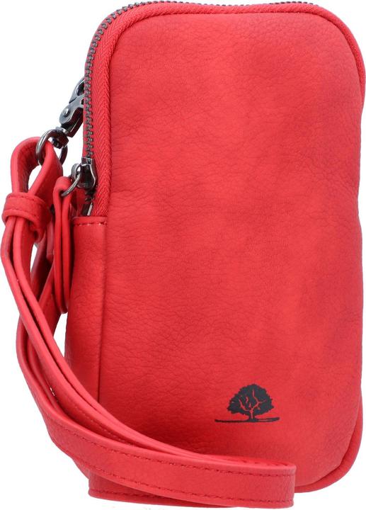Actual product image Greenburry Mad'l Dasch Traudl shoulder bag 13 cm