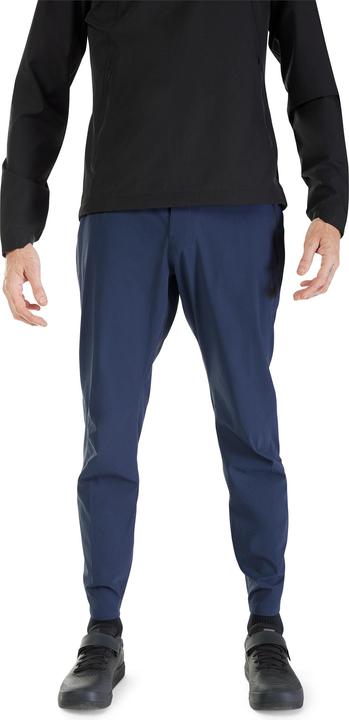 Produktbild Fox Ranger Pant (32, M)