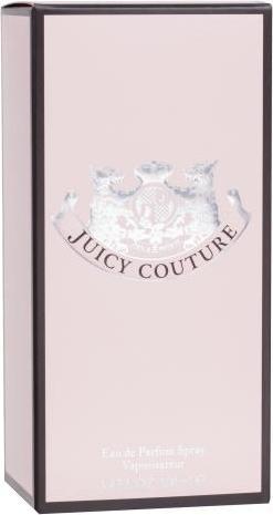 Immagine prodotto Juicy Couture Original (Eau de parfum, 100 ml)
