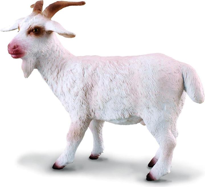 Produktbild Collecta GEISSBOCK (M)
