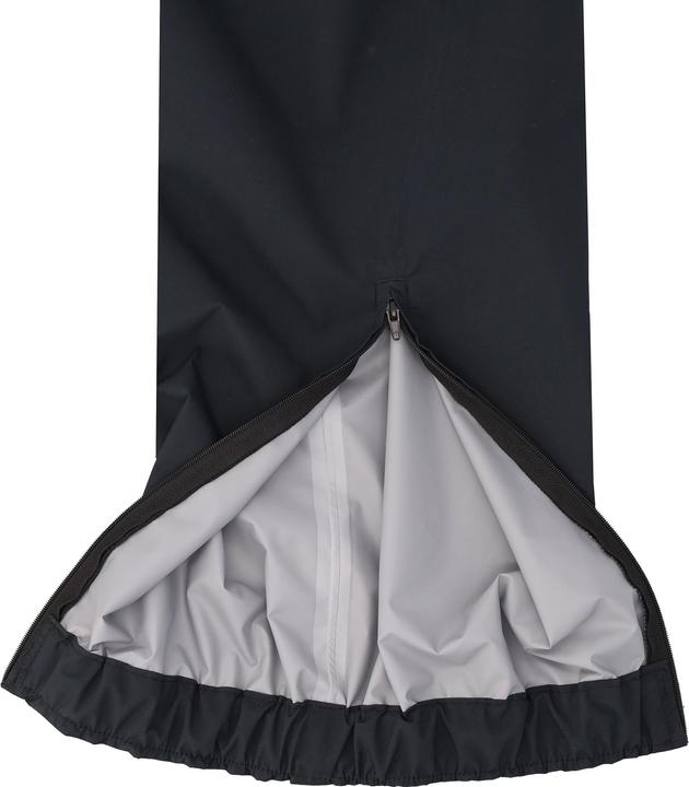 Image du produit CMP Campagnolo Rain (XL)