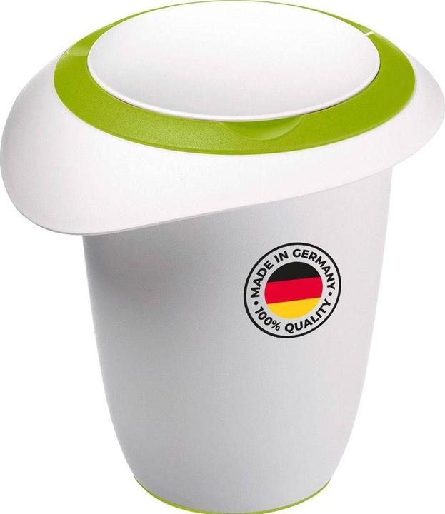 Immagine prodotto Westmark Pentola a frusta (15.80 cm, 1 l, 1 x)