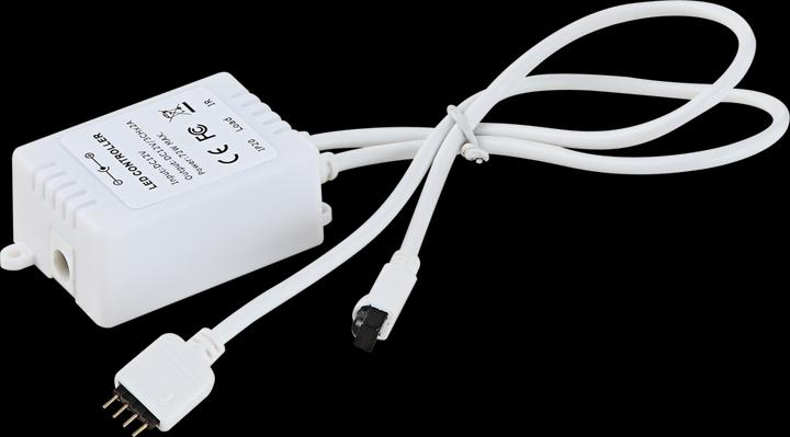 Produktbild Globo LED-Band Led Band (RGBW, 500 cm, Indoor)