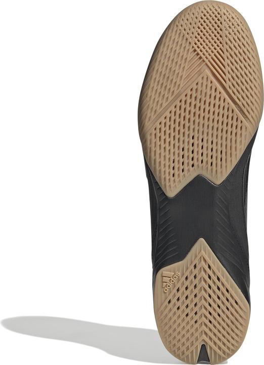Actual product image adidas F50 League IC (41 1/3)
