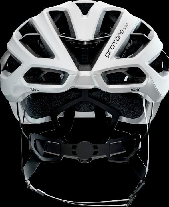 Produktbild Kask Protone Icon (59 - 62 cm)