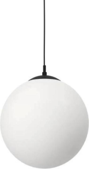 Actual product image EGLO Rondo (E27)