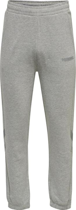 Produktbild hummel Hmllegacy Regular Pants Plus (XXL)