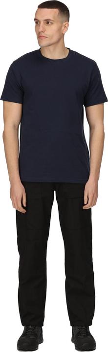 Image du produit Regatta - T-shirt PRO - Homme (4XL)