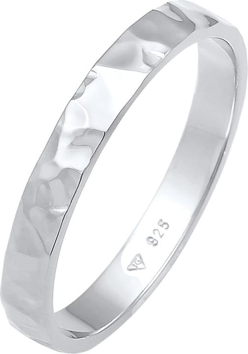 Produktbild Elli Bandring (54, 925 Silber)