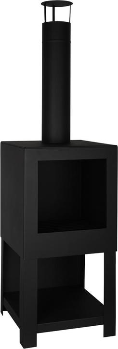 Actual product image Esschert Design Iolana