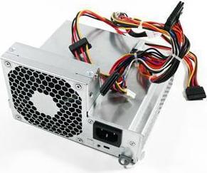 Actual product image HPE 437798-001