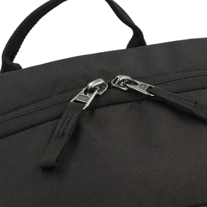 Immagine prodotto Jack Wolfskin Monte Pigeon (27 l)