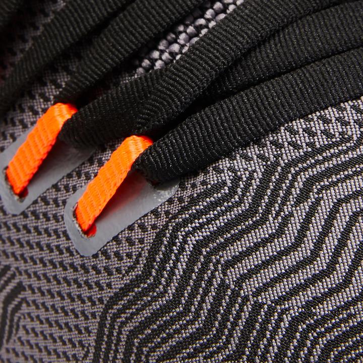 Actual product image Newfeel RW 900 (46)
