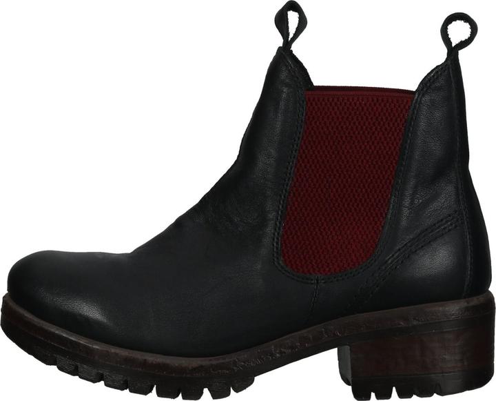 Immagine prodotto Lazamani Stiefelette (38)