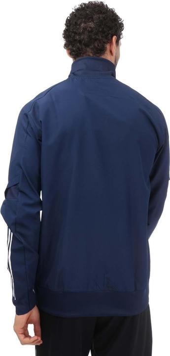 Produktbild adidas Bordeaux 202021 Pre Match Jacke (M)