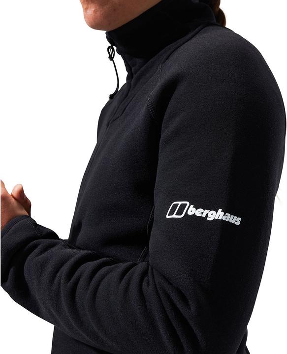 Immagine prodotto Berghaus Mtn Seeker St (M)