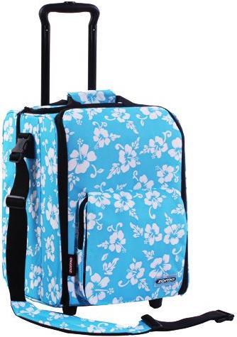 Produktbild Zomo Trolley Premium Flower