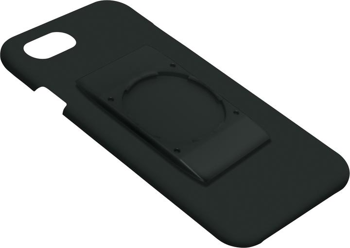 Image du produit SKS Couverture Compit (Apple iPhone 8)