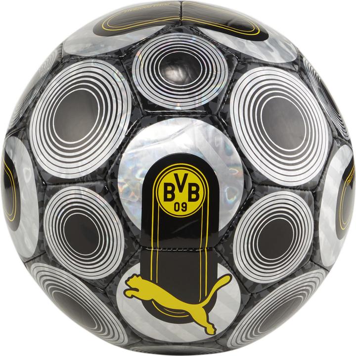 Produktbild Puma BVB Culture+ Ball