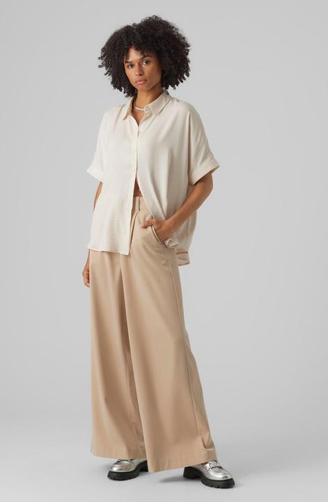 Immagine prodotto Vero Moda Camicia Camicia (L)