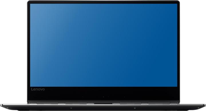 Image du produit Lenovo Yoga 910-13IKB (13.90", Intel Core i7 7500U, 16 Go, 512 Go, CH)
