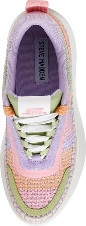 Produktbild Steve Madden Sneaker (36)