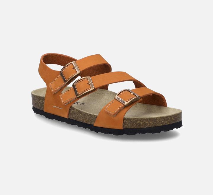 Immagine prodotto Josef Seibel 64316-10 (42)