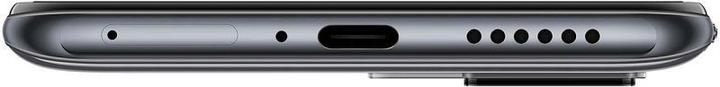 Actual product image Xiaomi 11T Pro 8/128GB (DEMO) (128 GB, Meteorite Gray)