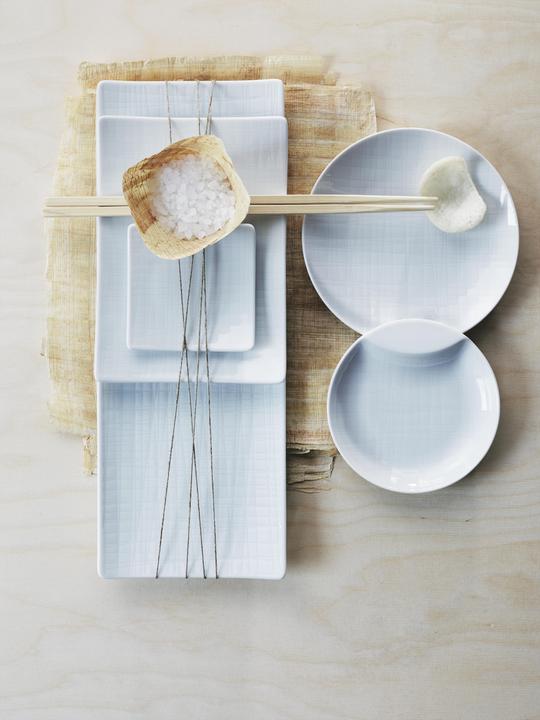 Image du produit Rosenthal Maille (1 x, 22 cm)