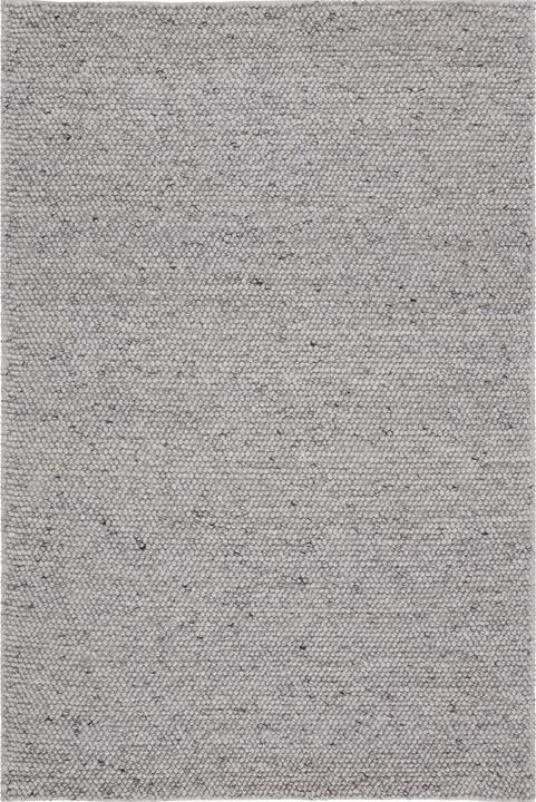 Produktbild micasa Michaela (160 x 230 cm)