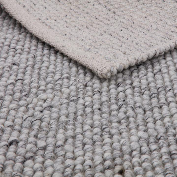 Produktbild micasa Michaela (160 x 230 cm)