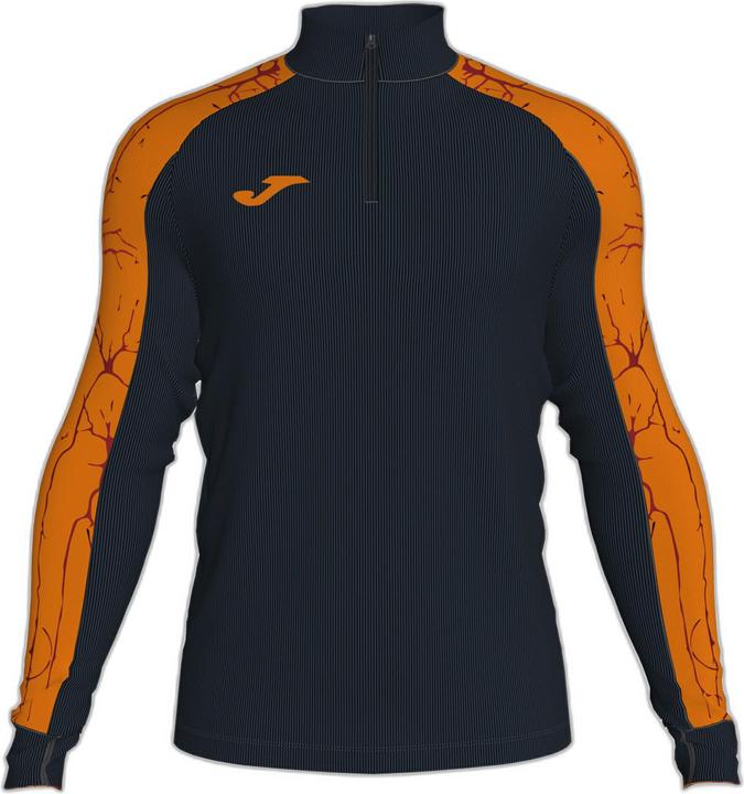 Joma Elite IX (S)
