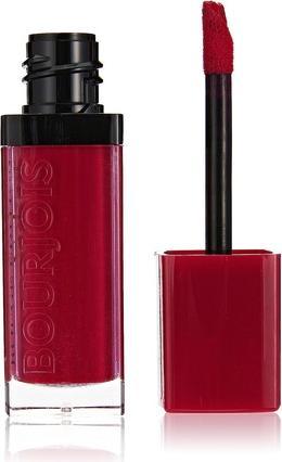 Produktbild Bourjois Rouge Edition Velvet (05 OLé Flamingo!)
