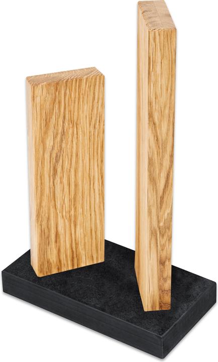 Knife blocks