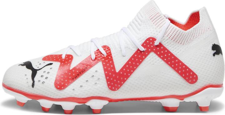 Immagine prodotto Puma Future Pro Fg/Ag Jr (37)