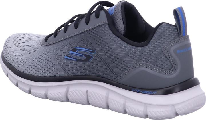 Produktbild Skechers Track (42)